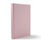 Light Pink Sketchbook by Artist&#x27;s Loft&#x2122;